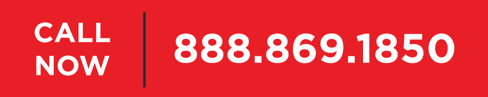 telephone # 1888-869-1850 call button