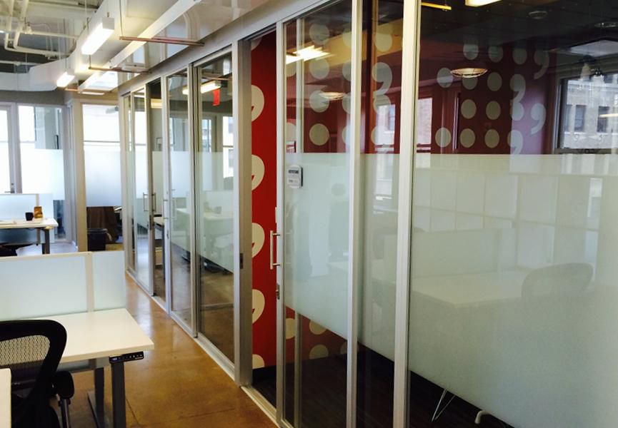 Commercial-Workspace-Glass-Privacy-Offices