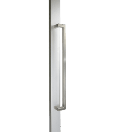 Extended-Square-Designer-Handle3