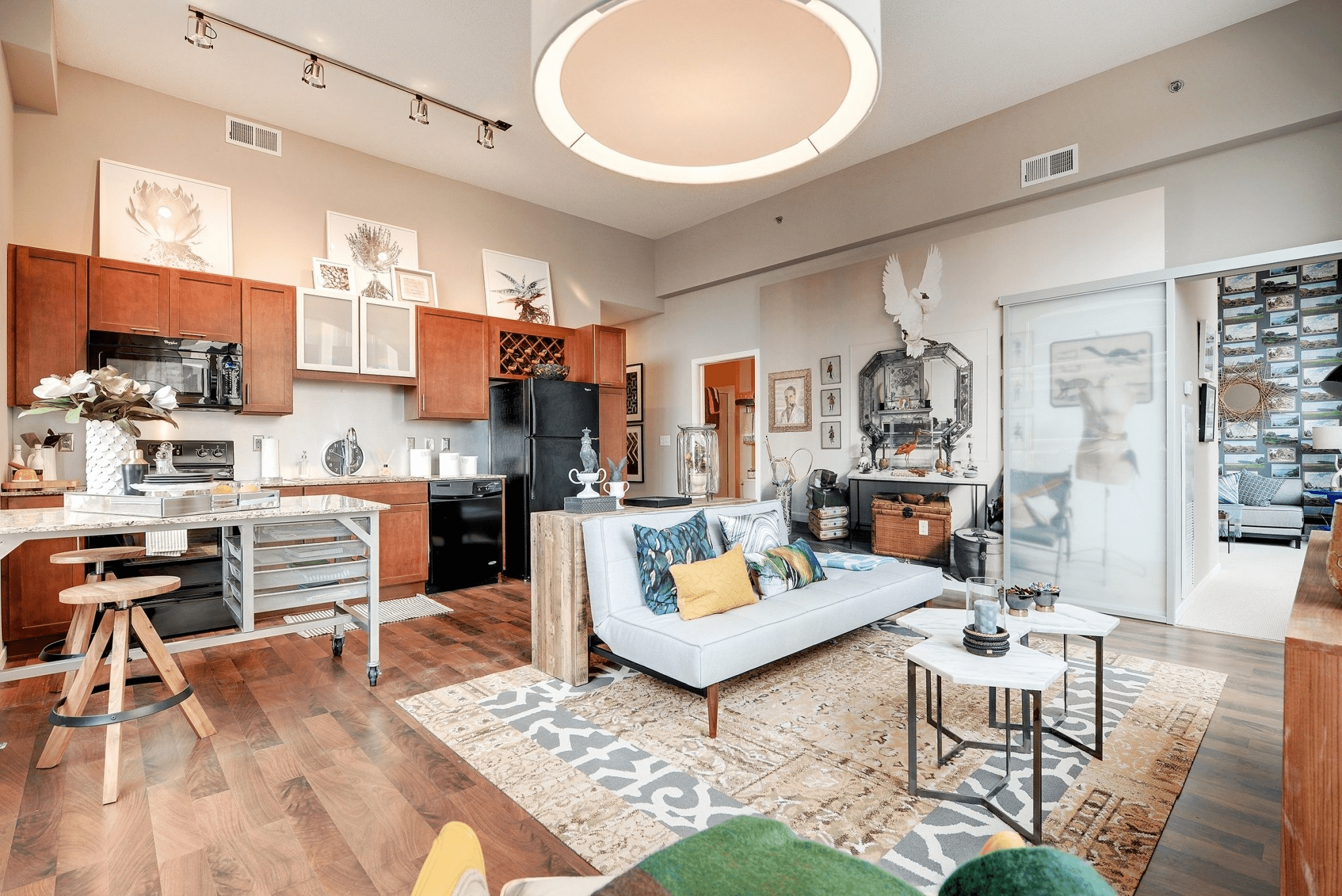 View of Top 15 Rental Renovations to Boost ROI | Buildium