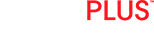Space Plus logo