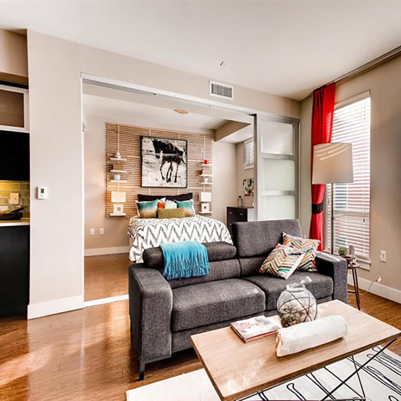 Unit Tenant Enhancing Your Multi-Unit Rental Property: Smart Upgrades to Attract ...