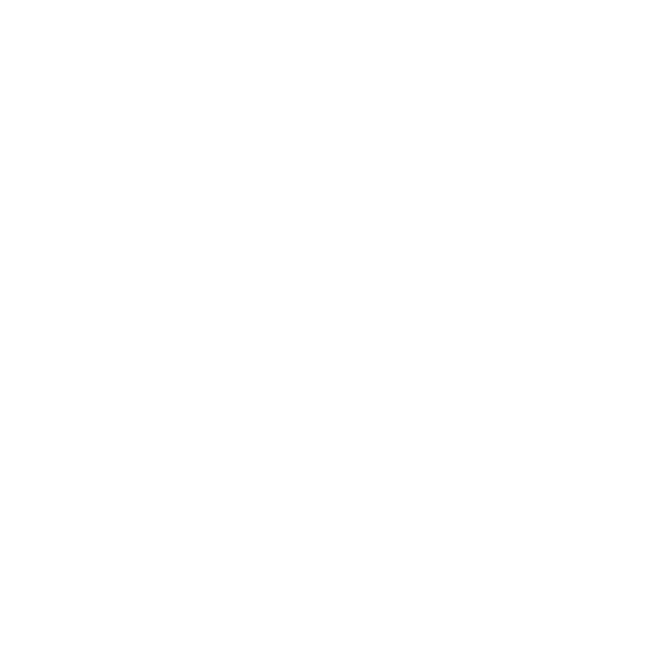 Perkins Will