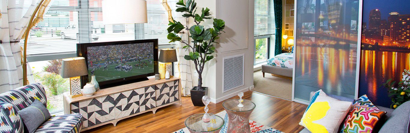Multiunit Renovating Your Multi-Unit and Apartment Building with Space Plus ...