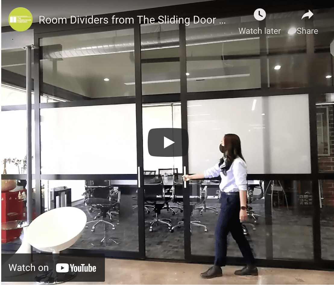 Room dividers thumb for the youtube video