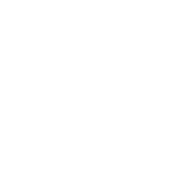 Serendi pity labs