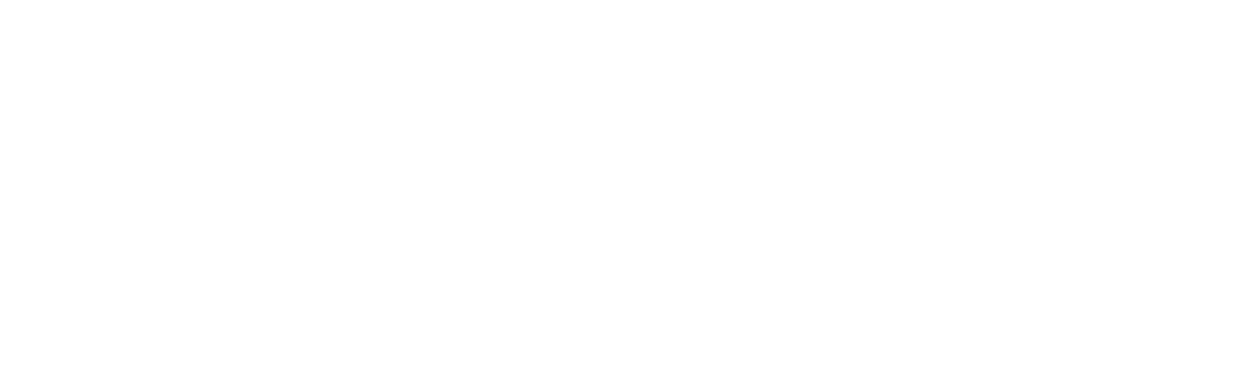 the sliding door co white logo