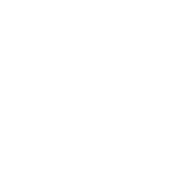 UCLA Health