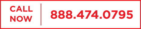 telephone # 1888.381.8081