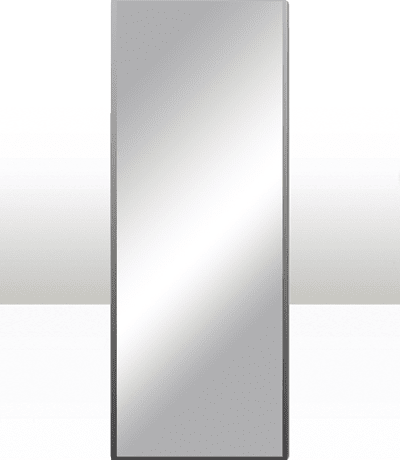 glass types mirror 2x