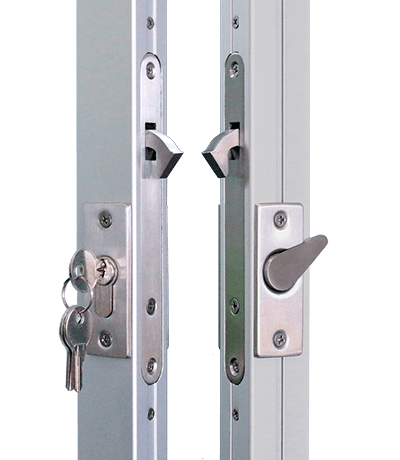 latch1cylswing