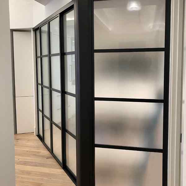 room divider with flex angle 4