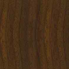 sliding door frame finish walnut 2x 234x234