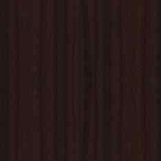 sliding door frame finish wenge 2x 234x234-1