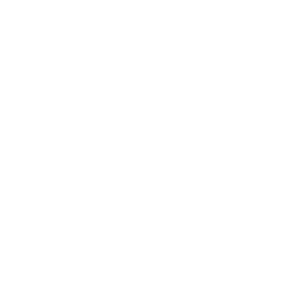 stamford university logo