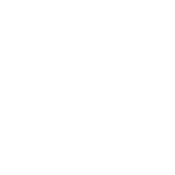 venturex